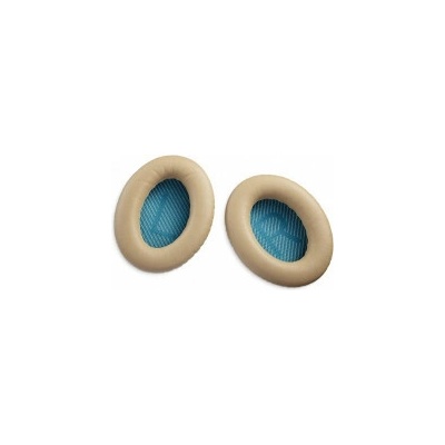 Bose QuietComfort 25 biele