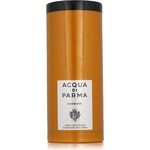 Acqua Di Parma Collezione Barbiere Дневен крем за лице за мъже 50 ml Лосион за тяло
