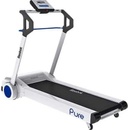 Image 1 of Reebok I-RUN