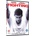 Fighting DVD
