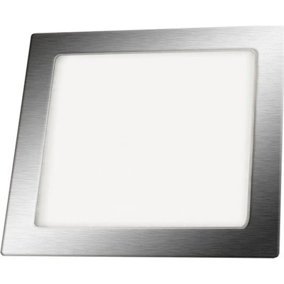 Greenlux GXDW089