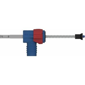 Bosch 2.608.901.755