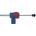 Bosch 2.608.901.755