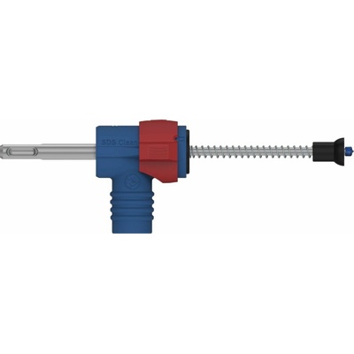 Bosch 2.608.901.755
