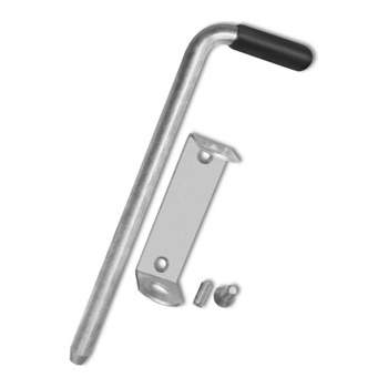 POLARGOS СЮРМЕ ДОЛНО ЗА МОНТАЖ НА ДВУКРИЛА ВРАТА (polw3046)