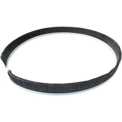 EXTOL PREMIUM 8894210B kartáč ochranný