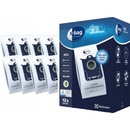 Electrolux s-bag Classic Long Performance E201SMCC