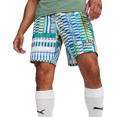 Puma šortky FanwearCapsule short 658967-15