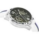 Image 1 of Tommy Hilfiger 1791475