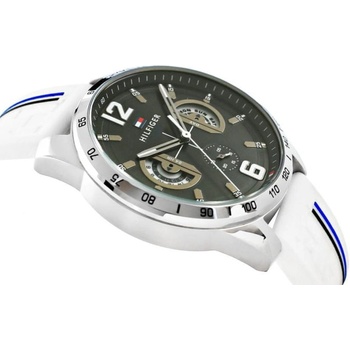 Image 1 of Tommy Hilfiger 1791475