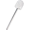 Wenko WC štětka bílá