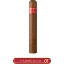 Partagas Serie E No