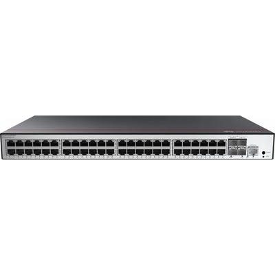 Huawei S5735-L48T4S-A-V2