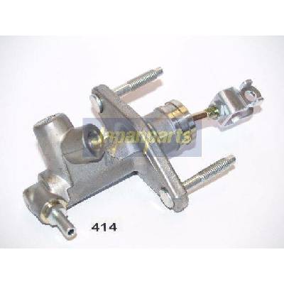 Hlavní válec, spojka JAPANPARTS FR-414