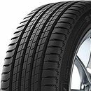Osobné pneumatiky Michelin Latitude Sport 3 255/45 R20 105Y