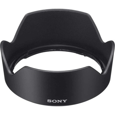 Sony Lens hood for SEL11F18