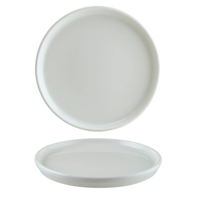 Bonna - Hygge - Чиния 22cm (HYG 22DZ) (0101851)