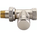 Danfoss RLV20