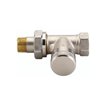 Danfoss RLV20