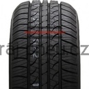 Osobné pneumatiky Kingstar SK70 185/60 R15 88H