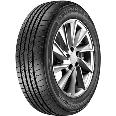 Sunny NA301 205/55 R16 91V