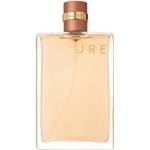 CHANEL Allure без опаковка 100 ml Парфюми