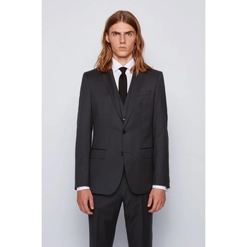 Image 1 of BOSS Сако Boss (50318498.NOS)