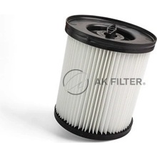 Akfilter Parkside PWD 25 A2