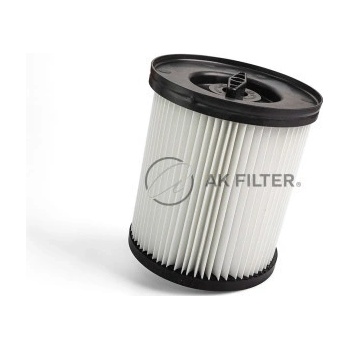 Akfilter PARKSIDE (LIDL) PWD 25 C4 hepa filter