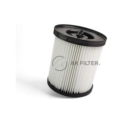 Akfilter Parkside PWD 12 A1
