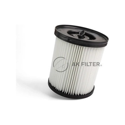 Akfilter Parkside PWD 25 A1 Hepa filter