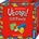 Kosmos Spiele Ubongo 3-D Family