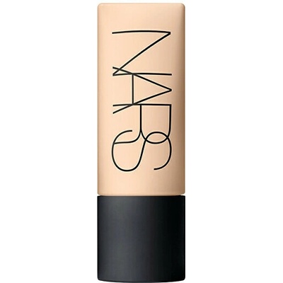 Nars Matující make-up Soft Matte Complete Moorea 45 ml
