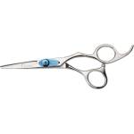 Olivia Garden Xtreme Stainless Steel Handmade Shear XT-500