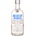 Absolut Absolut Blue - водка 700ml 700 ml