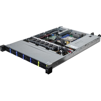 ASRock 1U8S4E-GENOA/2T
