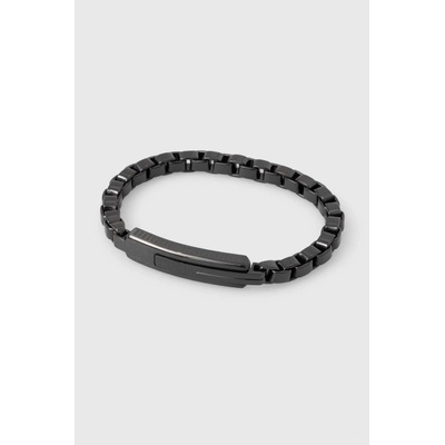 Hugo Boss 1580358M