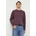 G-Star RAW Памучна блуза с дълги ръкави G-Star (D23908.D136)