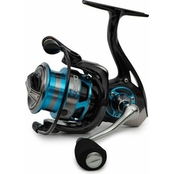 Image 1 of Salmo S 2000