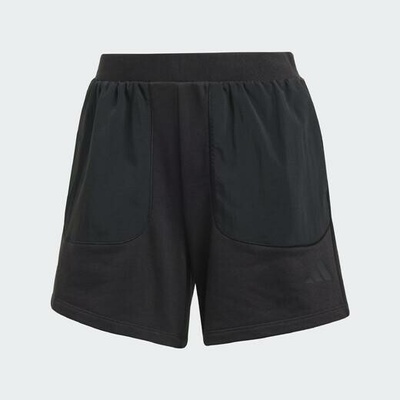 adidas W CE G short JC5105