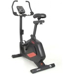 AMILA Aston BX7P Велоергометър