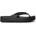 Crocs Джапанки Crocs Women's Bya Platform Flip Flops - Black