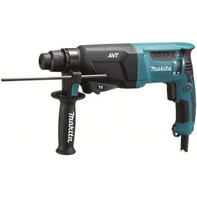 Makita HR2631F