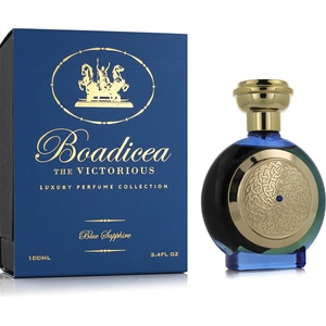 Boadicea the Victorious Blue Sapphire Extrait de Parfum 100 ml Парфюми