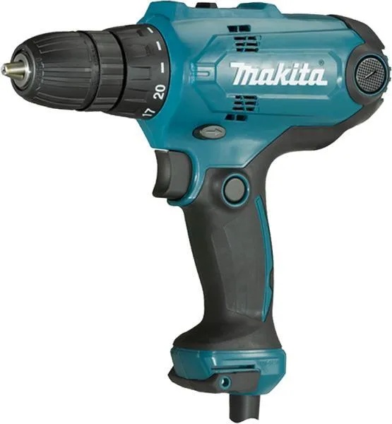 Makita DF0300