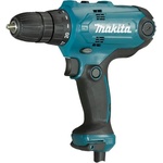 Makita DF0300 Бормашина-винтоверт