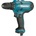 Makita DF0300