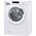 Candy CS34 1252DE/2-S