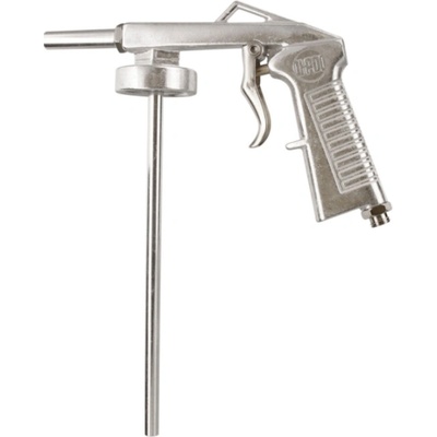 RAPTOR® Štandardná striekacia pištoľ