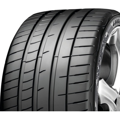 Goodyear Eagle F1 Asymmetric 5 285/45 R21 113H